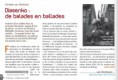 /album/prensa/article-pulszmag-bon-jpg/